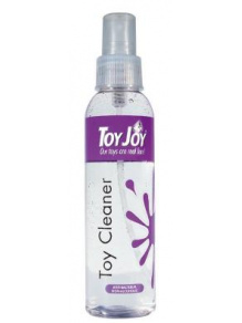Toy cleaner spray 150 ml