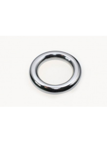 Pierścień erekcyjny Ring na penisa 10mm