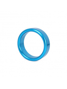 Pierścień na penisa Ring erekcyjny 4,5 cm