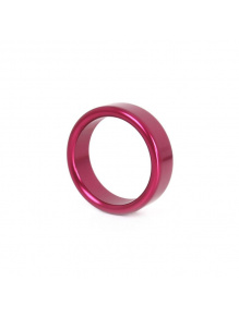 Pierścień erekcyjny Ring na penisa 4 cm